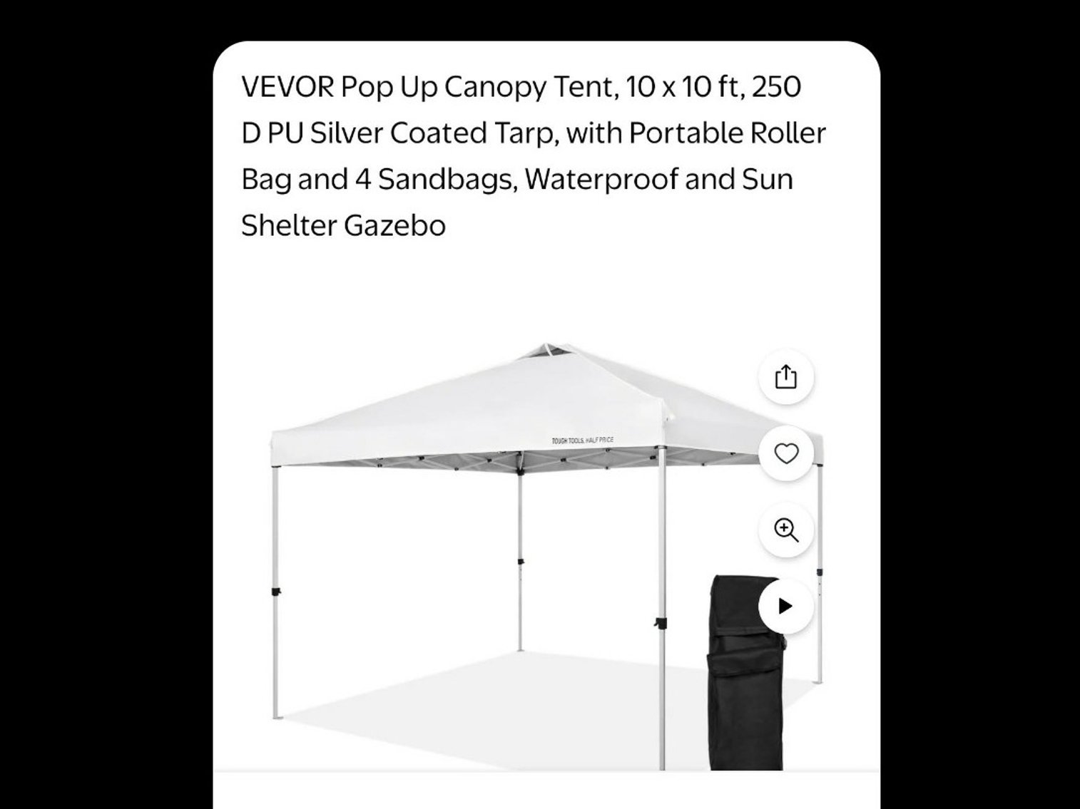 Image for 03-15-26 Online Only Auction OUTDOOR & HOME DECOR