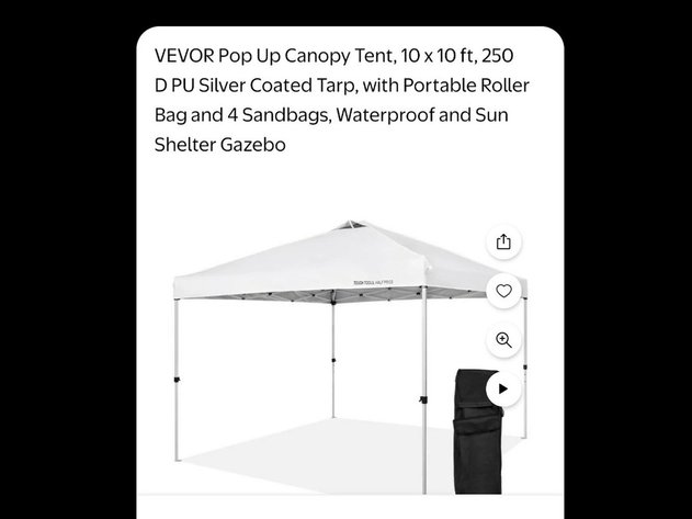 Image for 03-15-26 Online Only Auction OUTDOOR & HOME DECOR