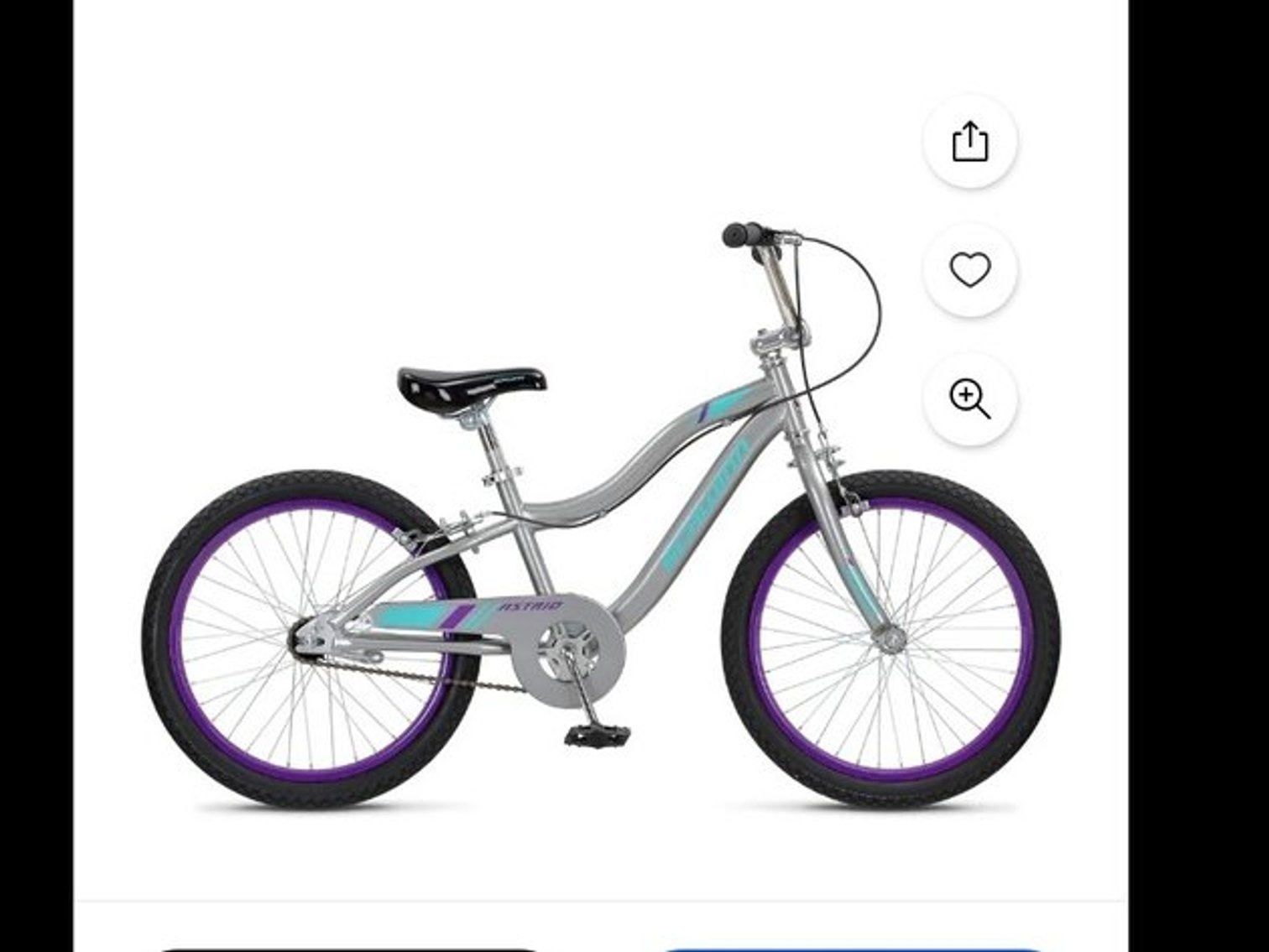 Image for 03-15-26 Online Only Auction OUTDOOR & HOME DECOR