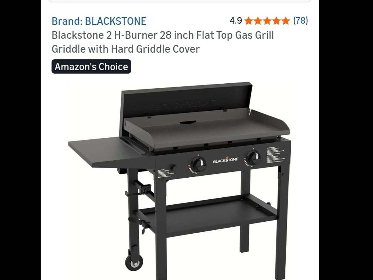 Image for 03-15-26 Online Only Auction OUTDOOR & HOME DECOR