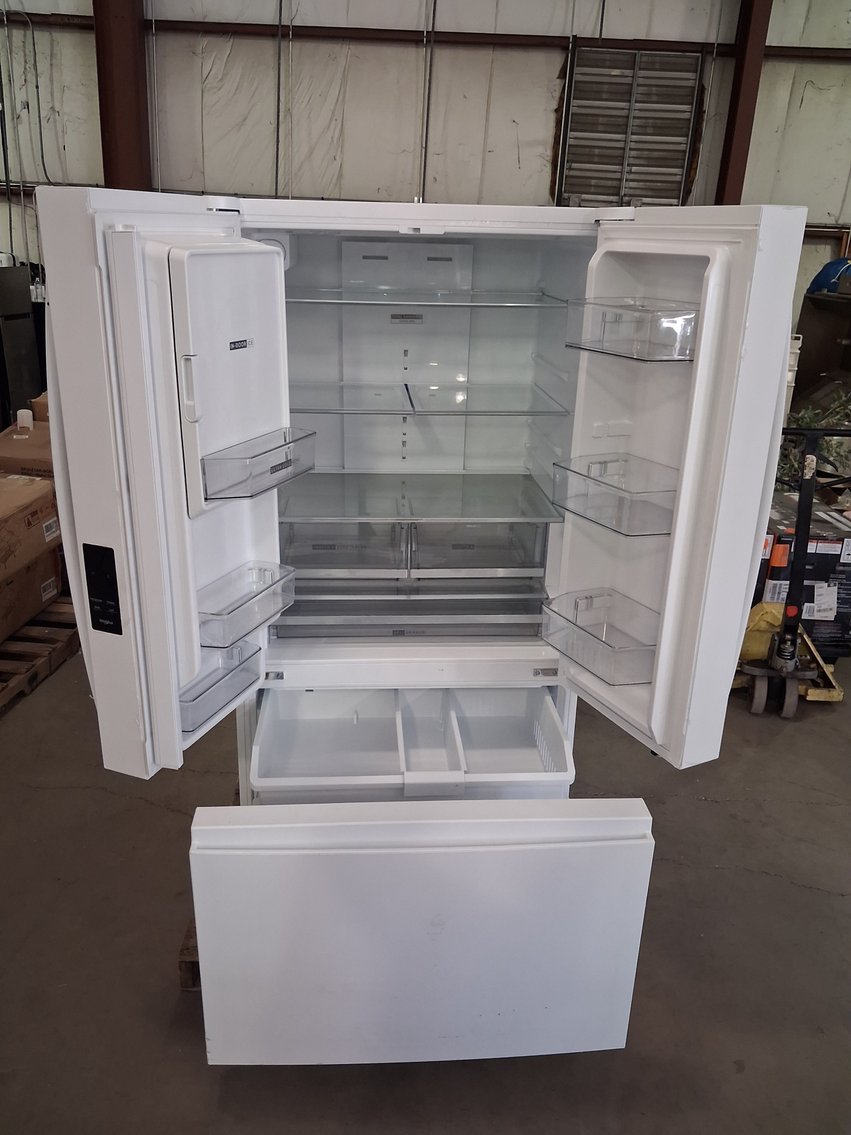 Image for 03-15-26 Online Only Auction OUTDOOR & HOME DECOR