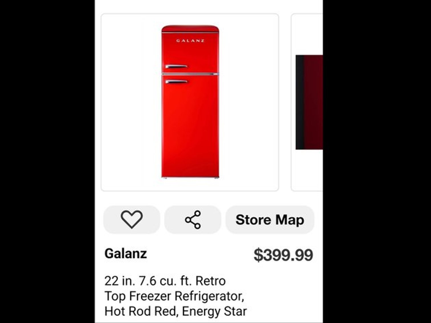 Image for 03-22-26 Online Only HD Outdoor, Seasonal and Appliances