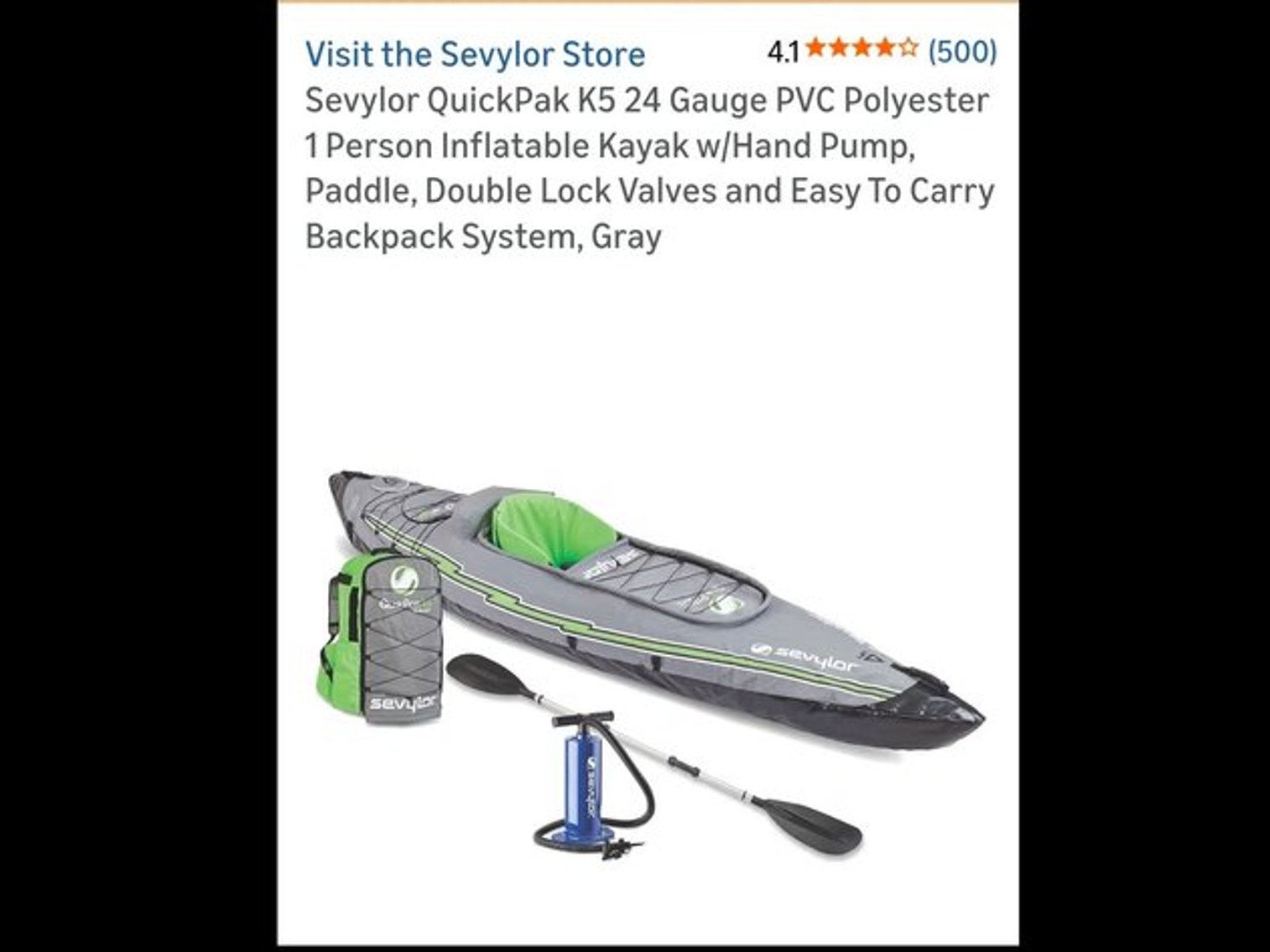 Image for 03-22-26 Online Only HD Outdoor, Seasonal and Appliances