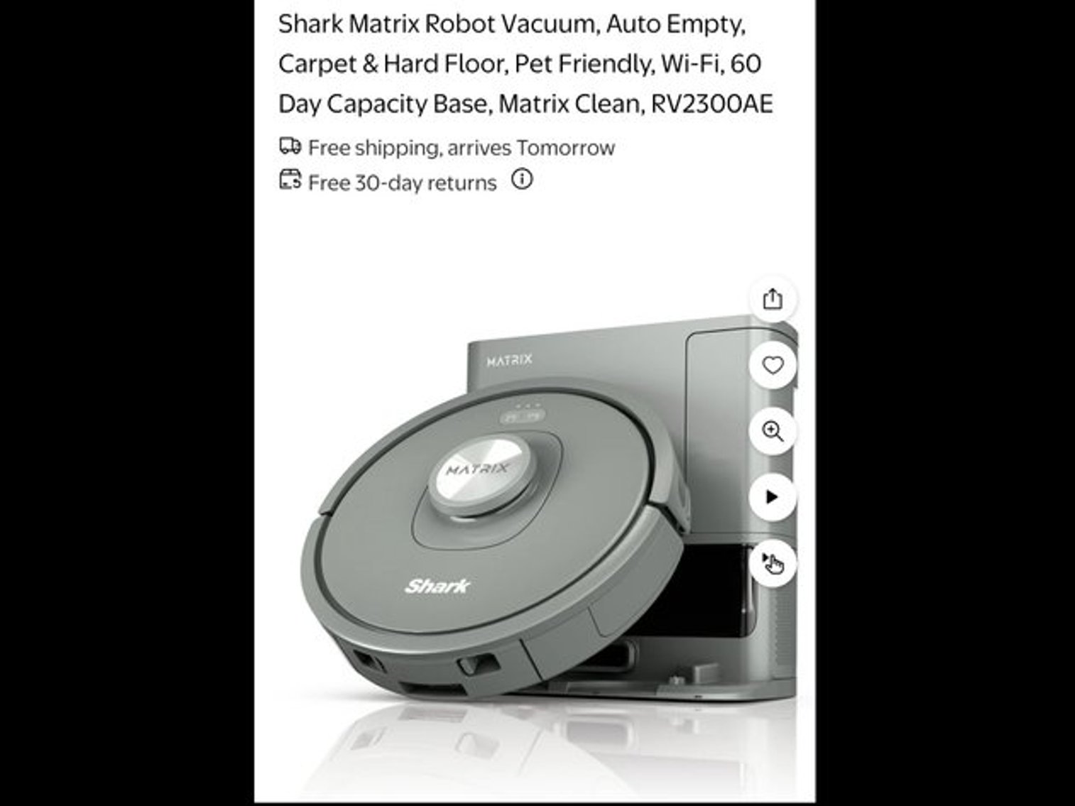 Image for 03-22-26 Online Only HD Outdoor, Seasonal and Appliances