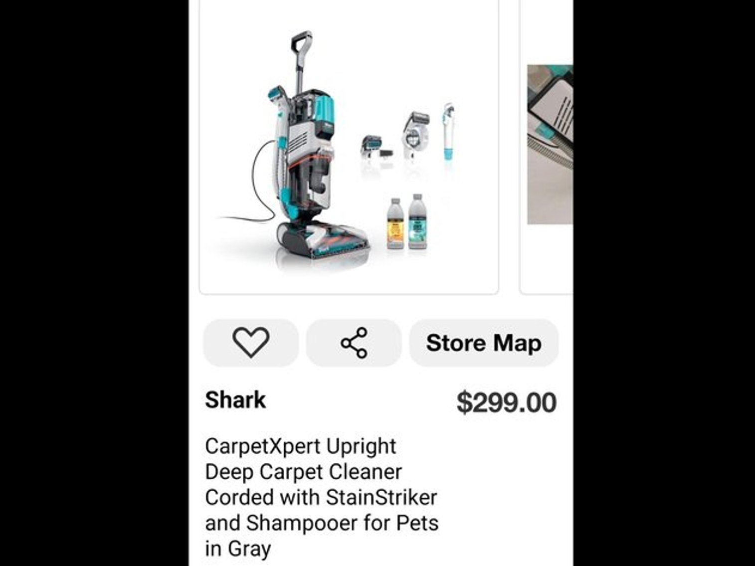 Image for 03-22-26 Online Only HD Outdoor, Seasonal and Appliances