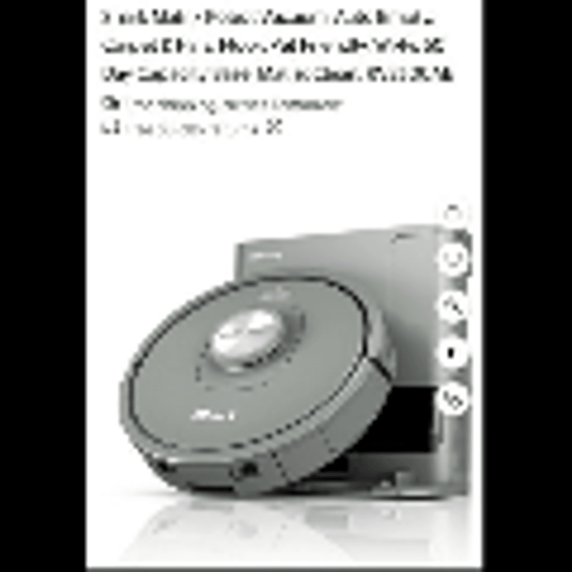 Image for 03-22-26 Online Only HD Outdoor, Seasonal and Appliances