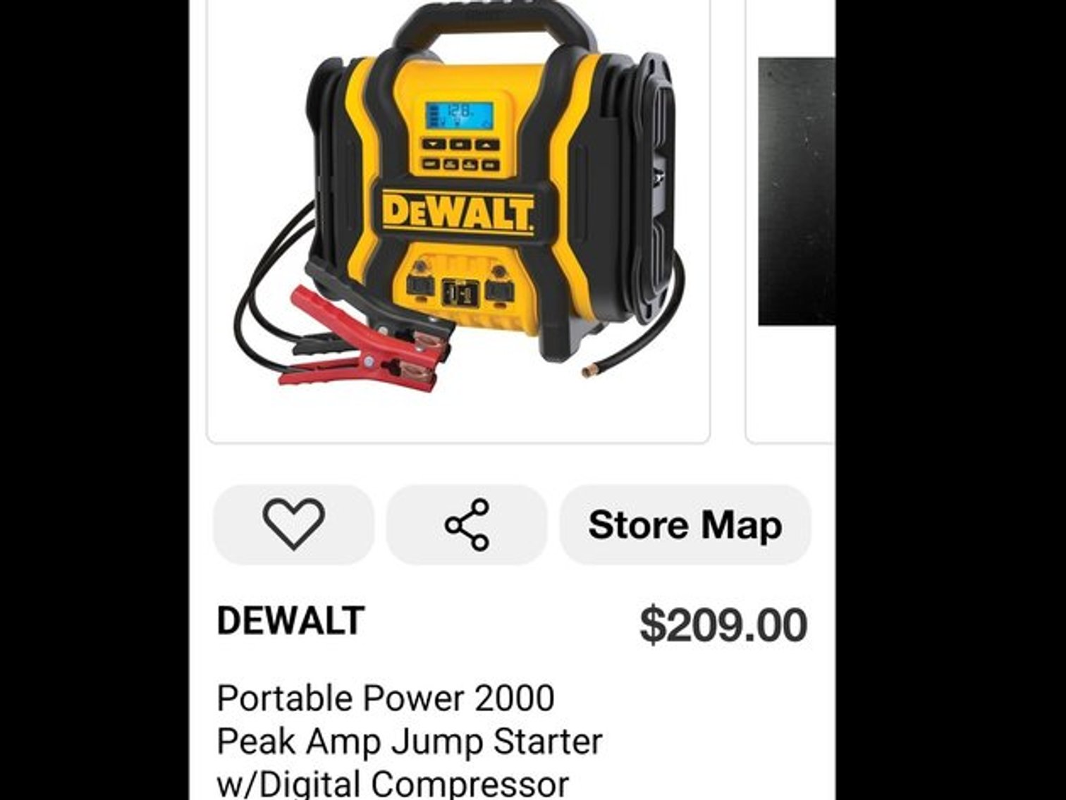 Image for 03-29-26 Online HD Tools and Outdoor