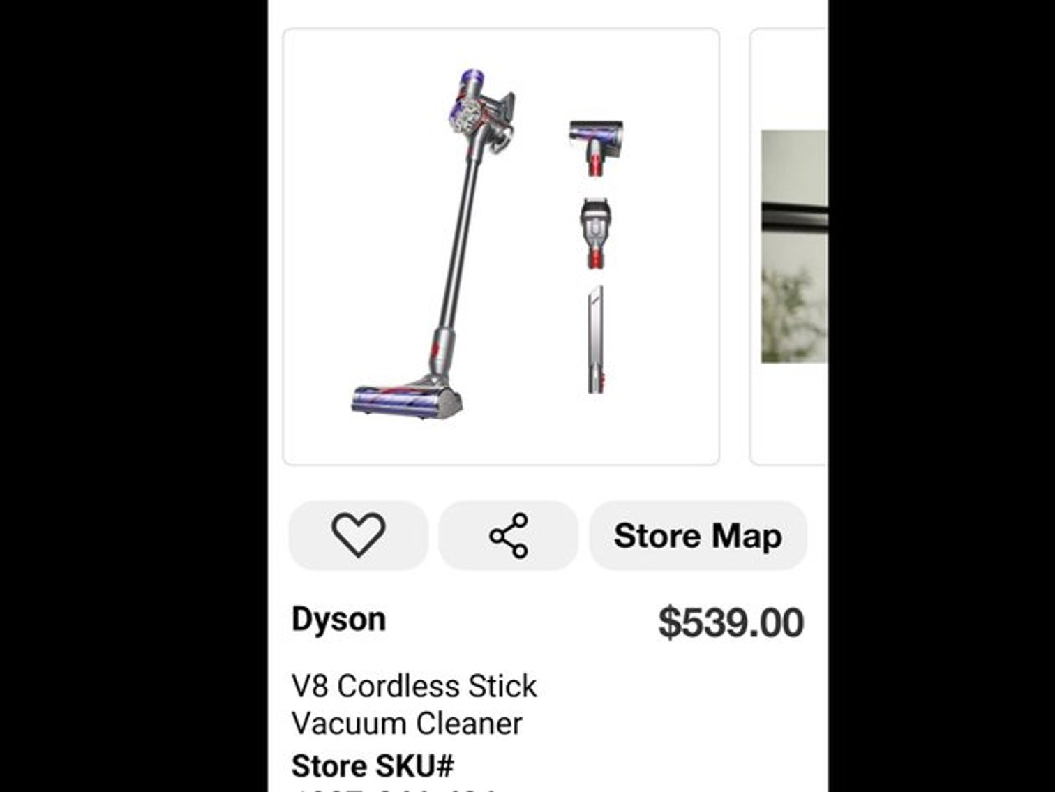 Image for 03-29-26 Online HD Tools and Outdoor