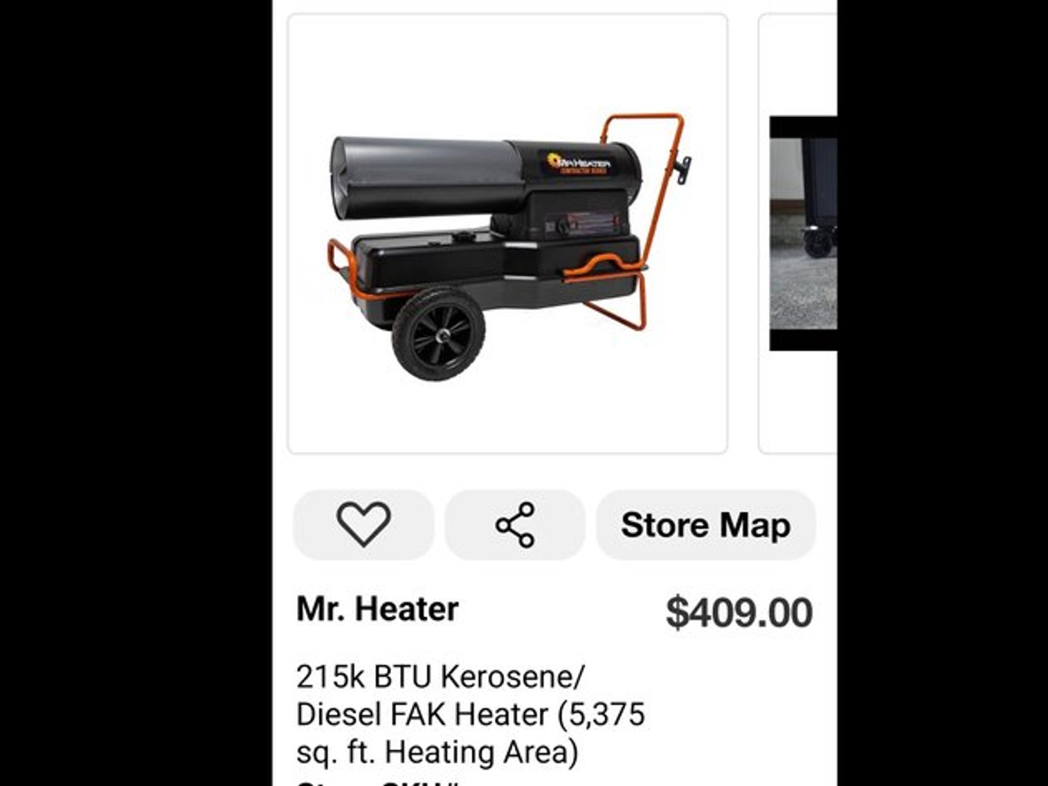 Image for 03-29-26 Online HD Tools and Outdoor