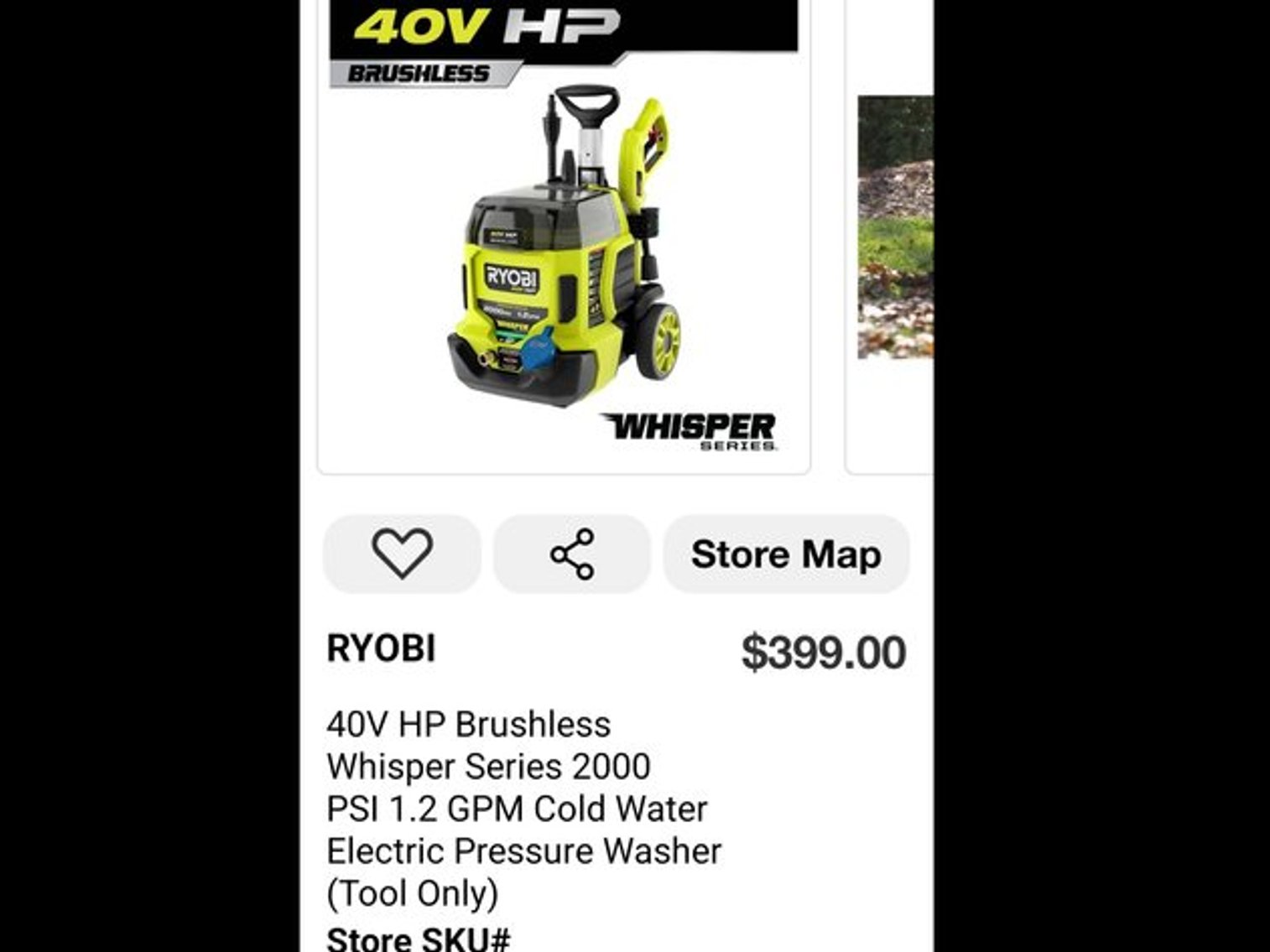 Image for 03-29-26 Online HD Tools and Outdoor