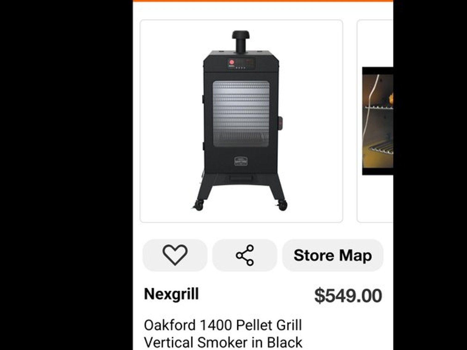 Image for 03-29-26 Online HD Tools and Outdoor