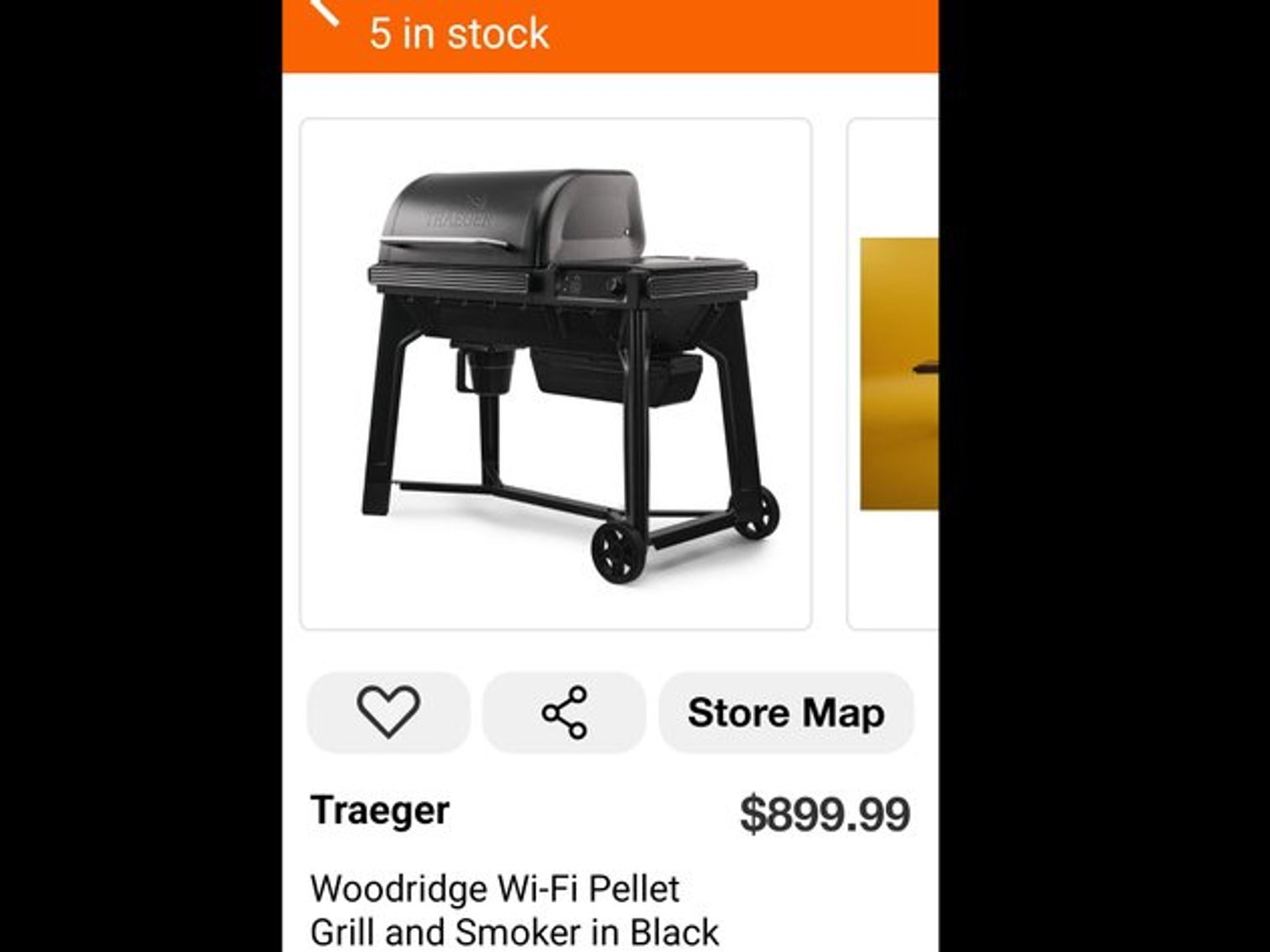 Image for 03-29-26 Online HD Tools and Outdoor