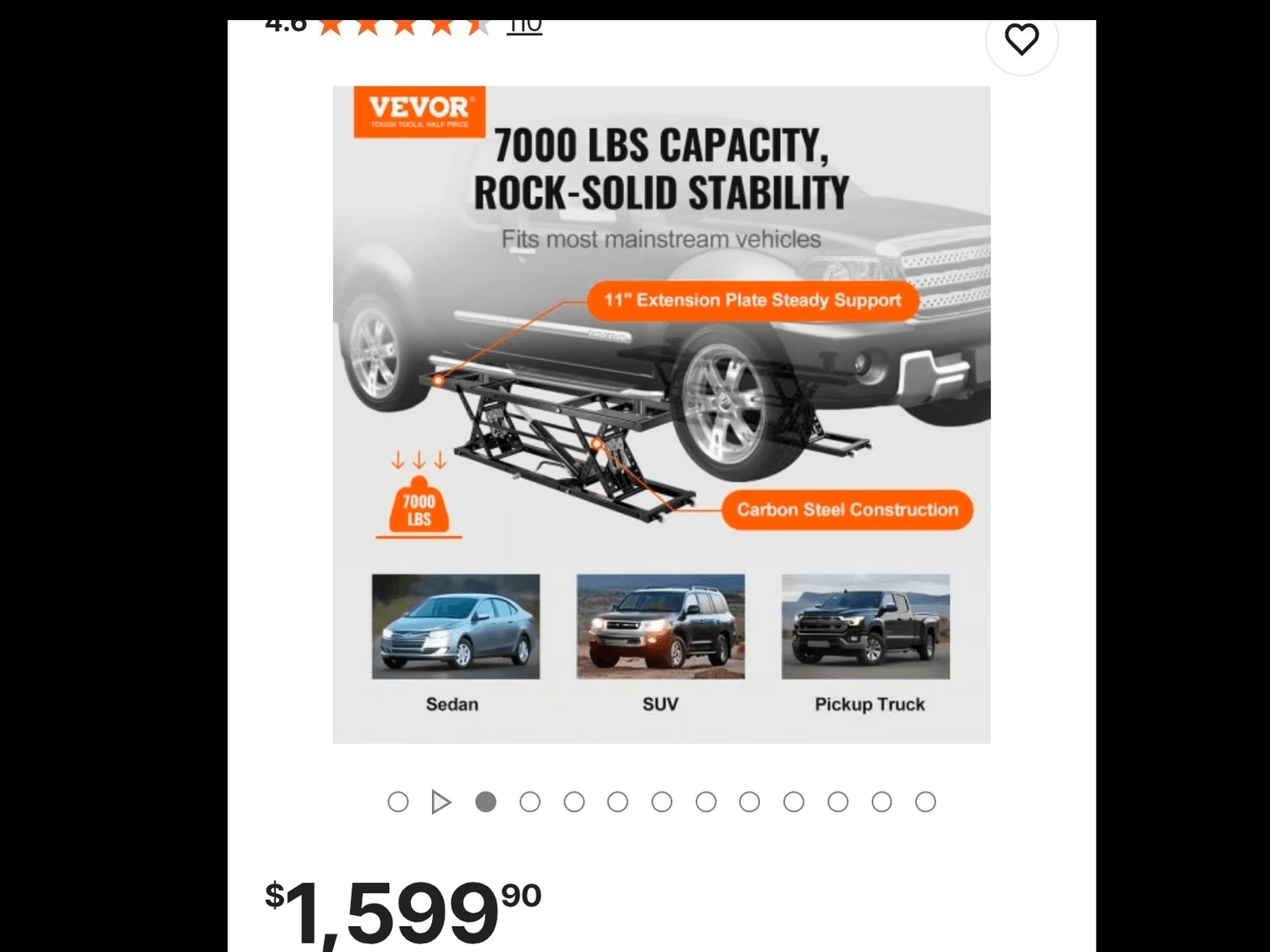 Image for 04-18-26 Online Only Auction