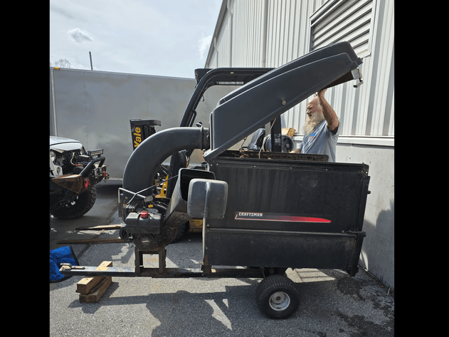 Image for 04-18-26 Online Only Auction