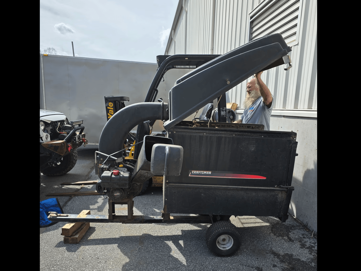 Image for 04-18-26 Online Only Auction