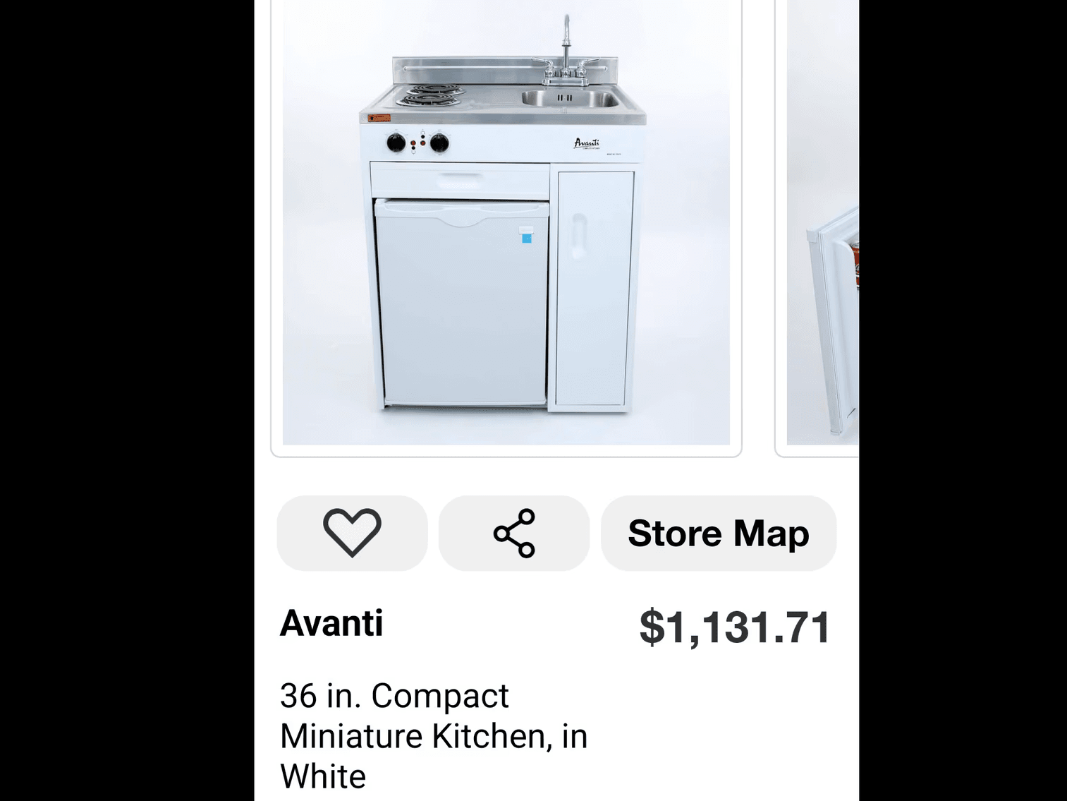 Image for 04-18-26 Online Only Auction