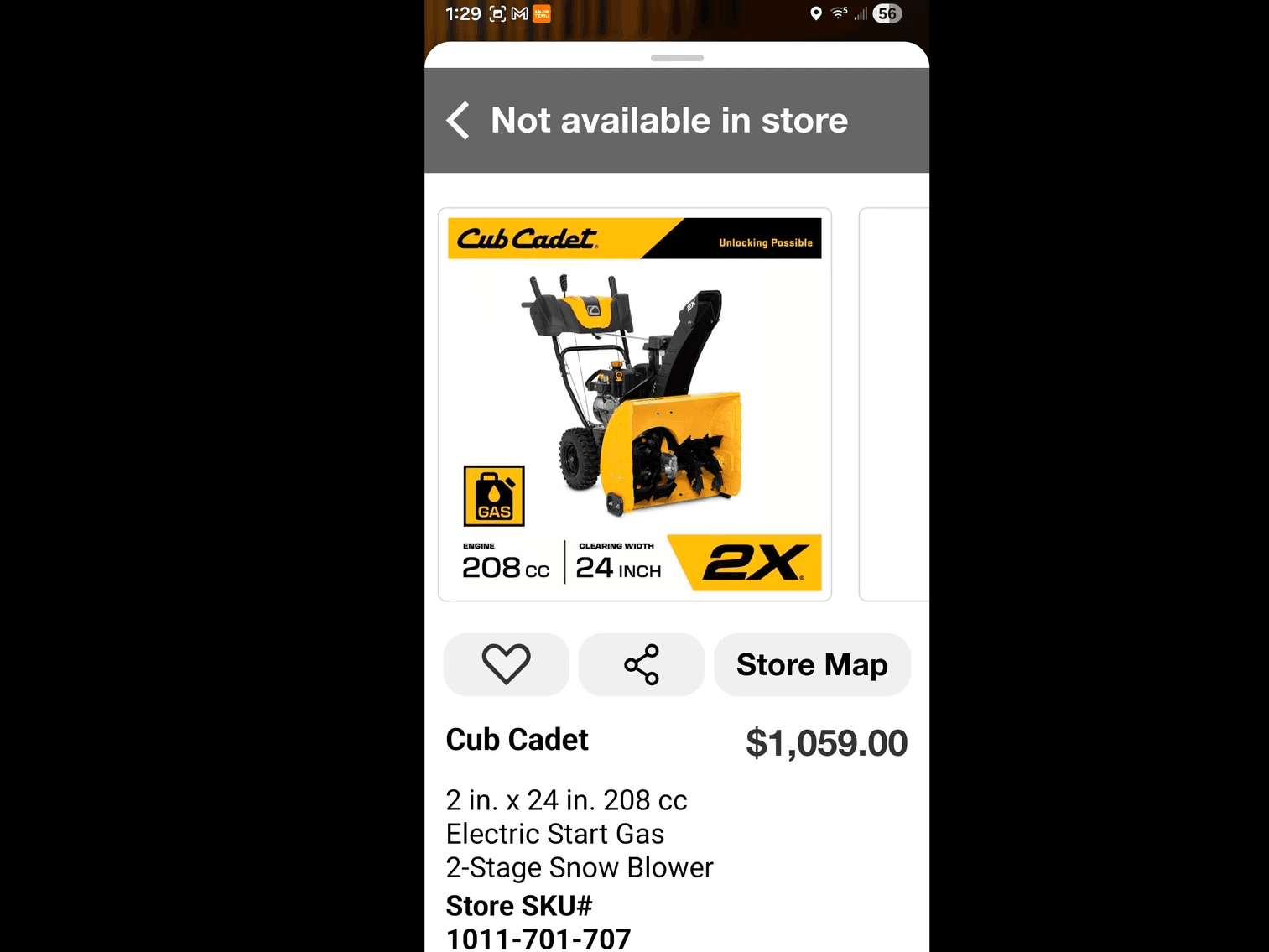 Image for 04-18-26 Online Only Auction