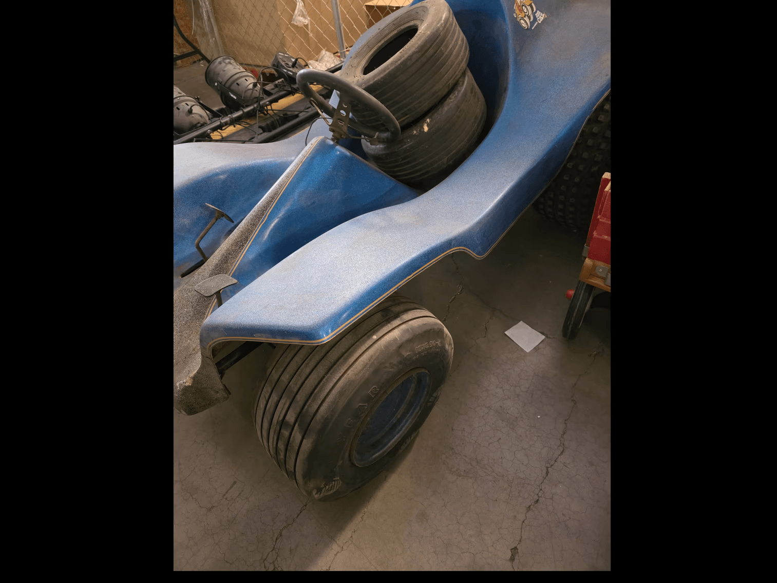 Image for 04-18-26 Online Only Auction