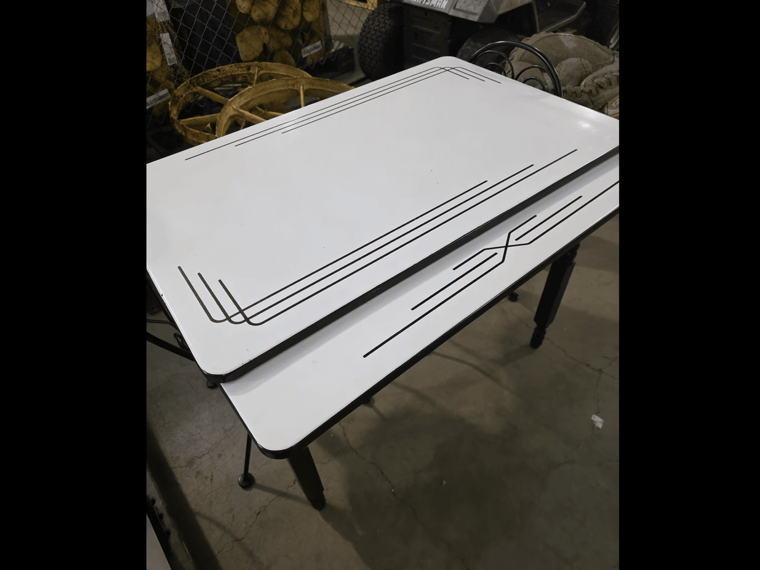 Image for 04-18-26 Online Only Auction