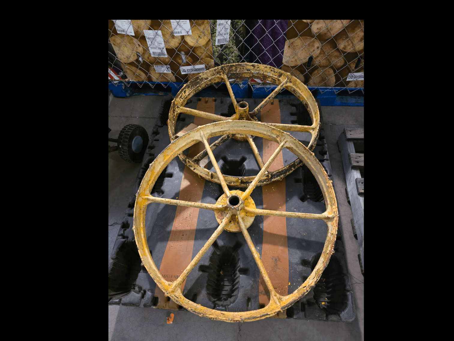 Image for 04-18-26 Online Only Auction