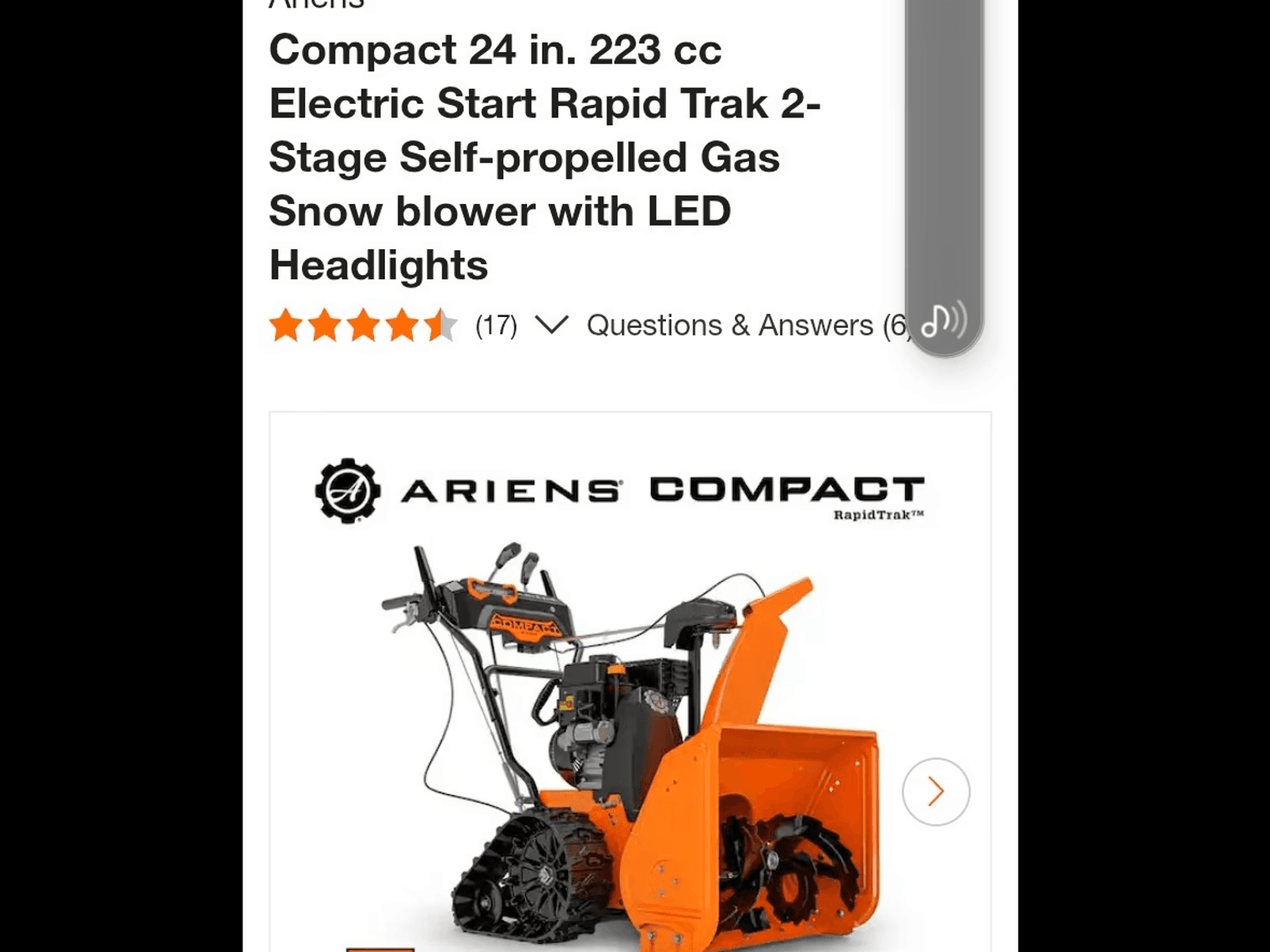 Image for 04-18-26 Online Only Auction