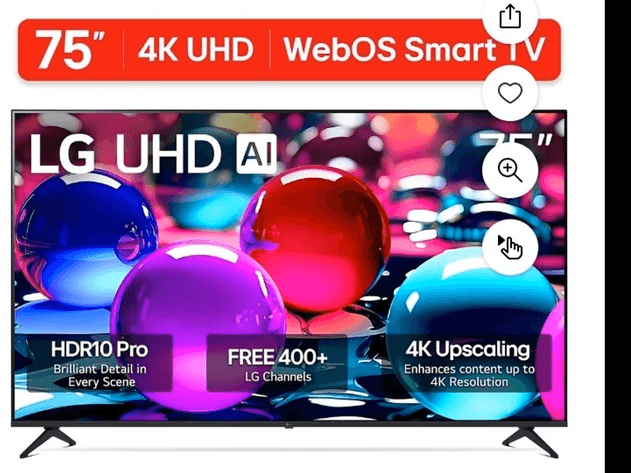 Image for 04-18-26 Online Only Auction