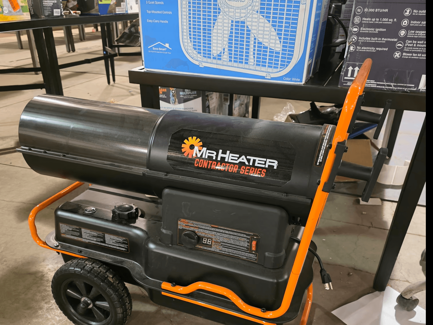 Image for 04-18-26 Online Only Auction