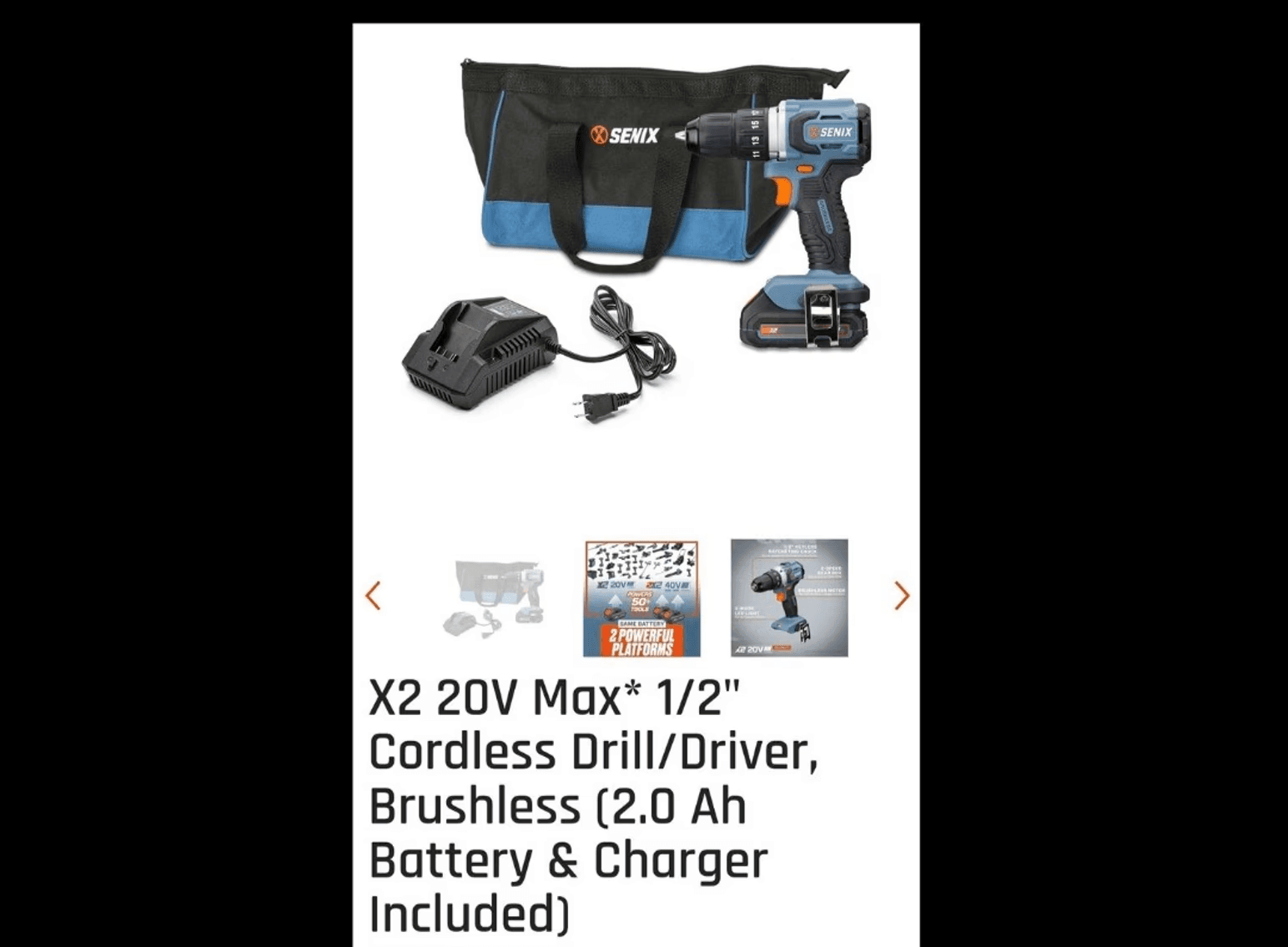 Image for 04-18-26 Online Only Auction