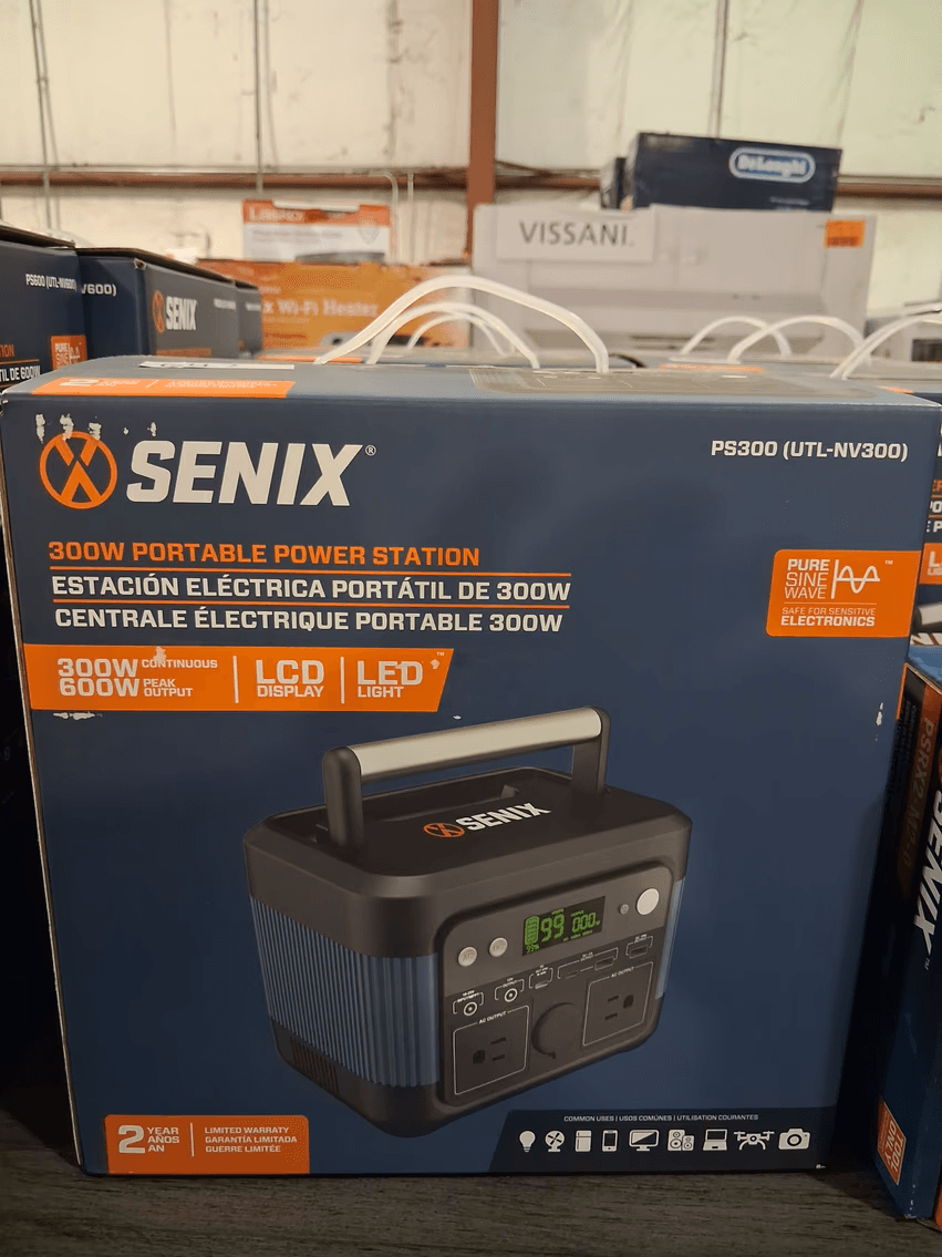 Image for 04-18-26 Online Only Auction