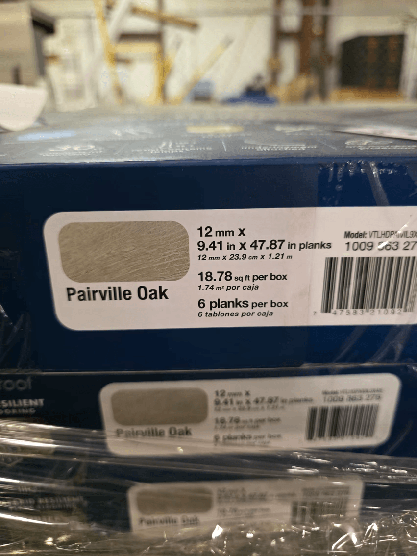 Image for 04-18-26 Online Only Auction