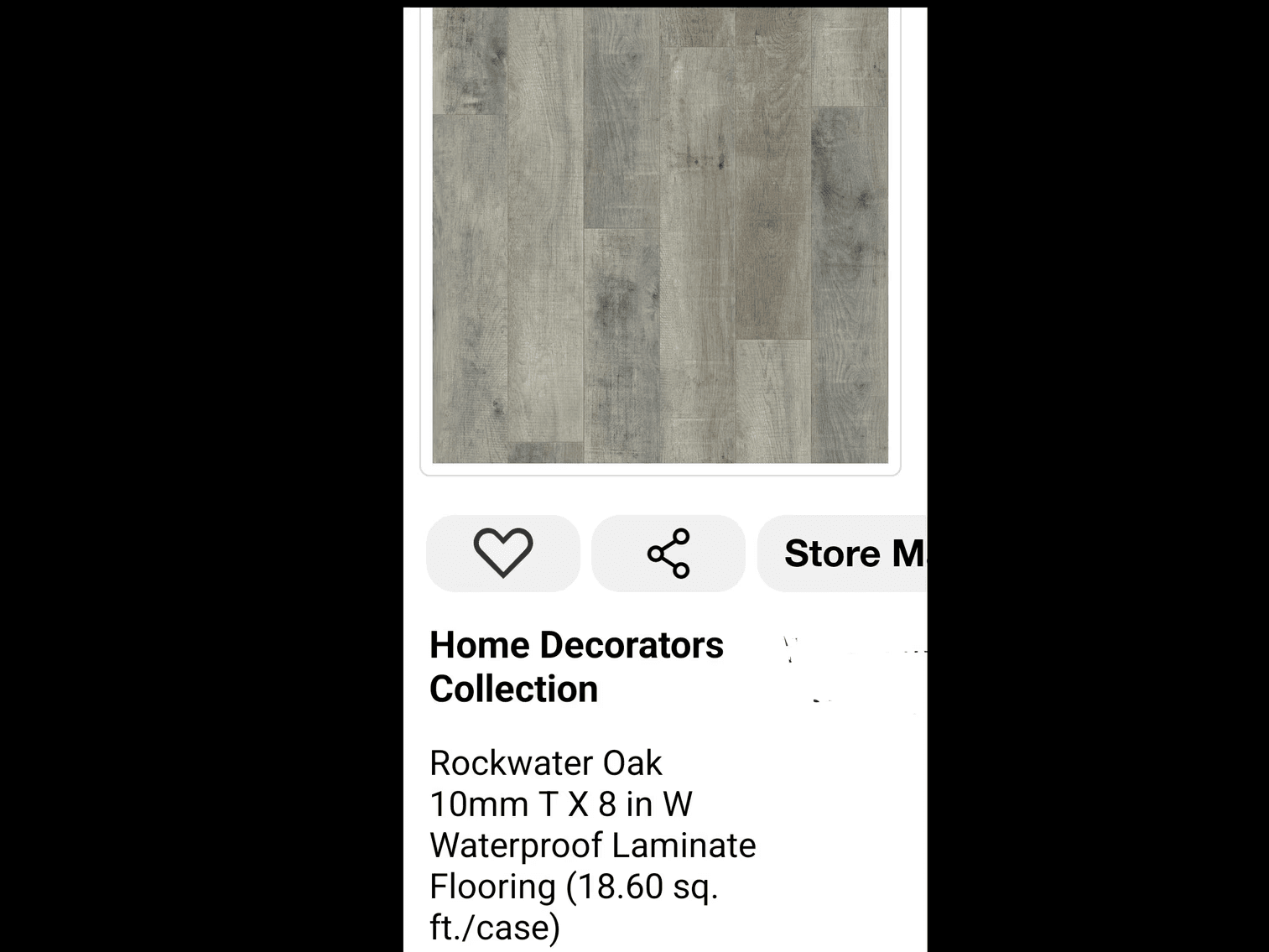 Image for 04-18-26 Online Only Auction