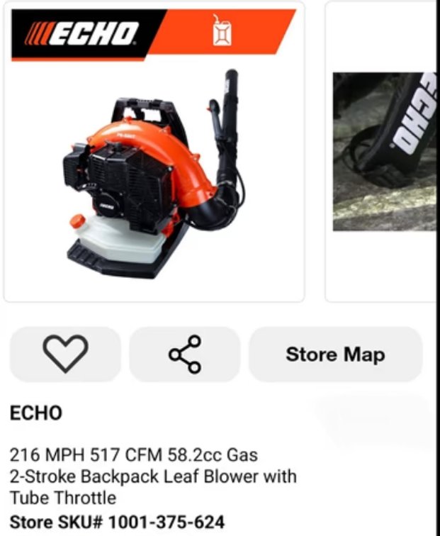 Image for 05-23-26 Online Only HD Tools & Outdoor Auction A3