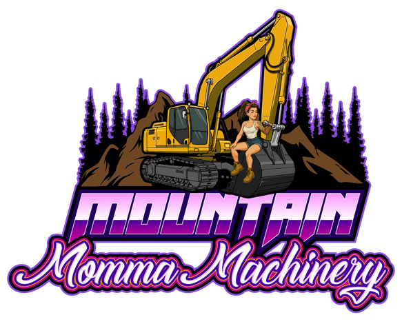 Image for March Online Consignment Equipment Auction