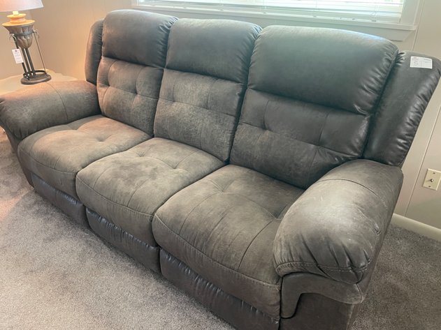 Image for Chevrolet Truck, Mower, Homegoods, Furnishings & More