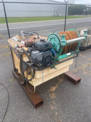 Image for TOOLS, Antiques & Primitives, Work Truck, Collectibles & More!