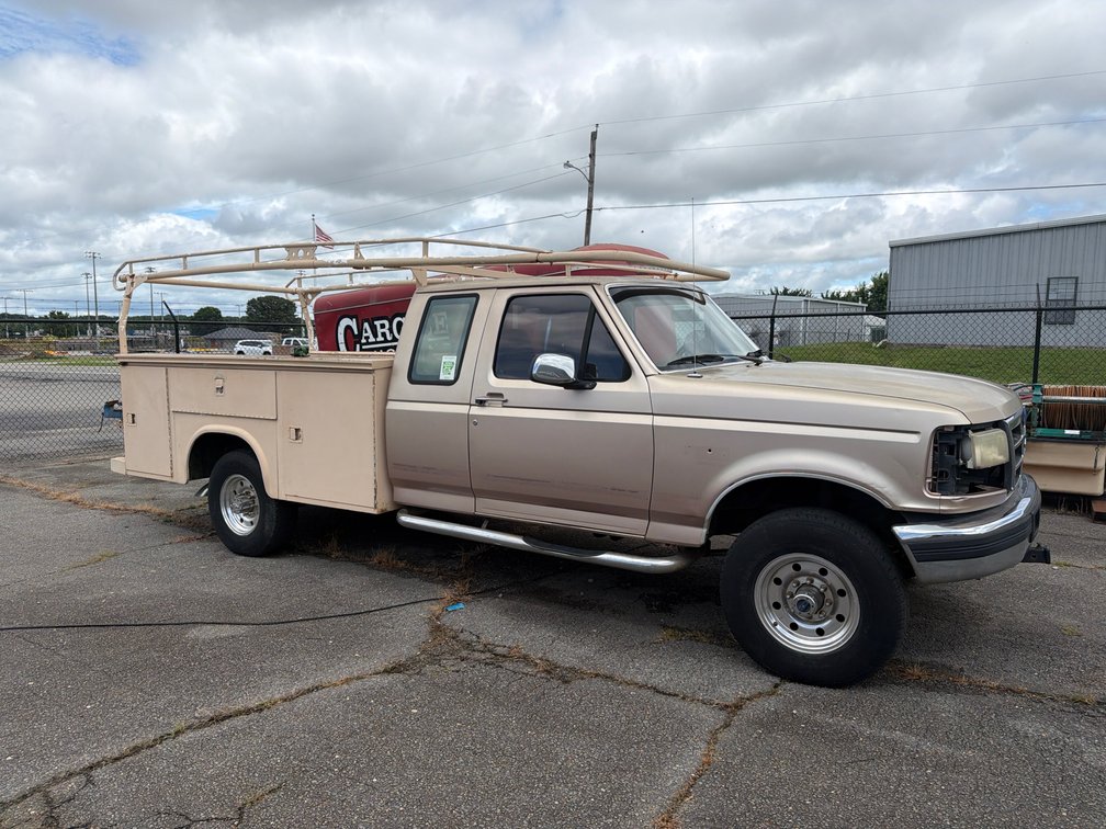 Image for TOOLS, Antiques & Primitives, Work Truck, Collectibles & More!