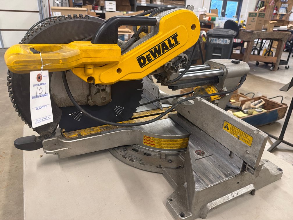 Image for TOOLS, Antiques & Primitives, Work Truck, Collectibles & More!