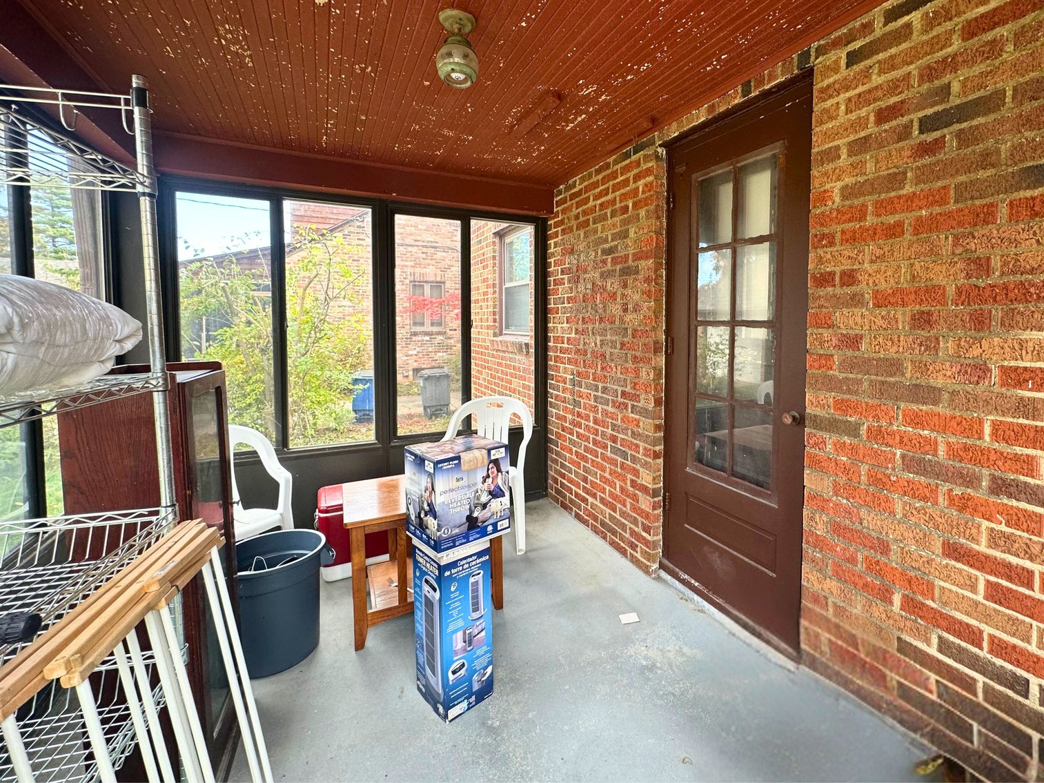 Image for Minimum Bid $100,000 2138 Sherwood Ave. Toledo, OH 43614