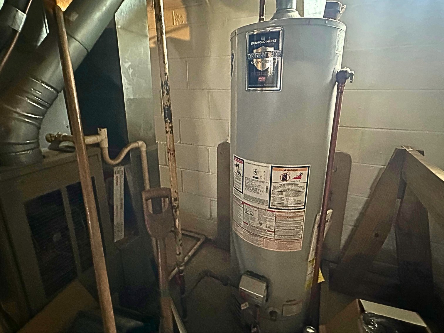 Image for Minimum Bid $100,000 2138 Sherwood Ave. Toledo, OH 43614