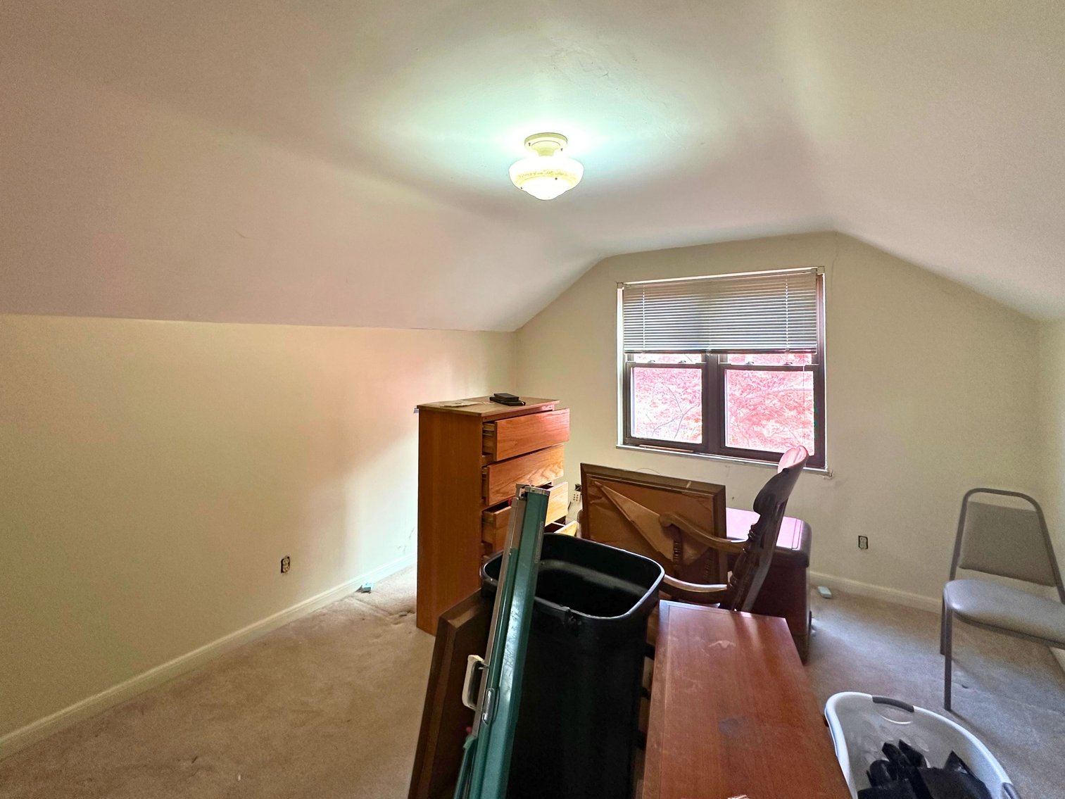 Image for Minimum Bid $100,000 2138 Sherwood Ave. Toledo, OH 43614