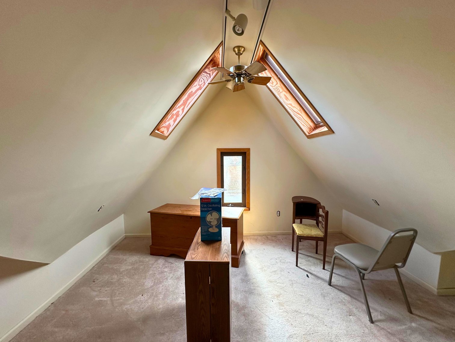 Image for Minimum Bid $100,000 2138 Sherwood Ave. Toledo, OH 43614