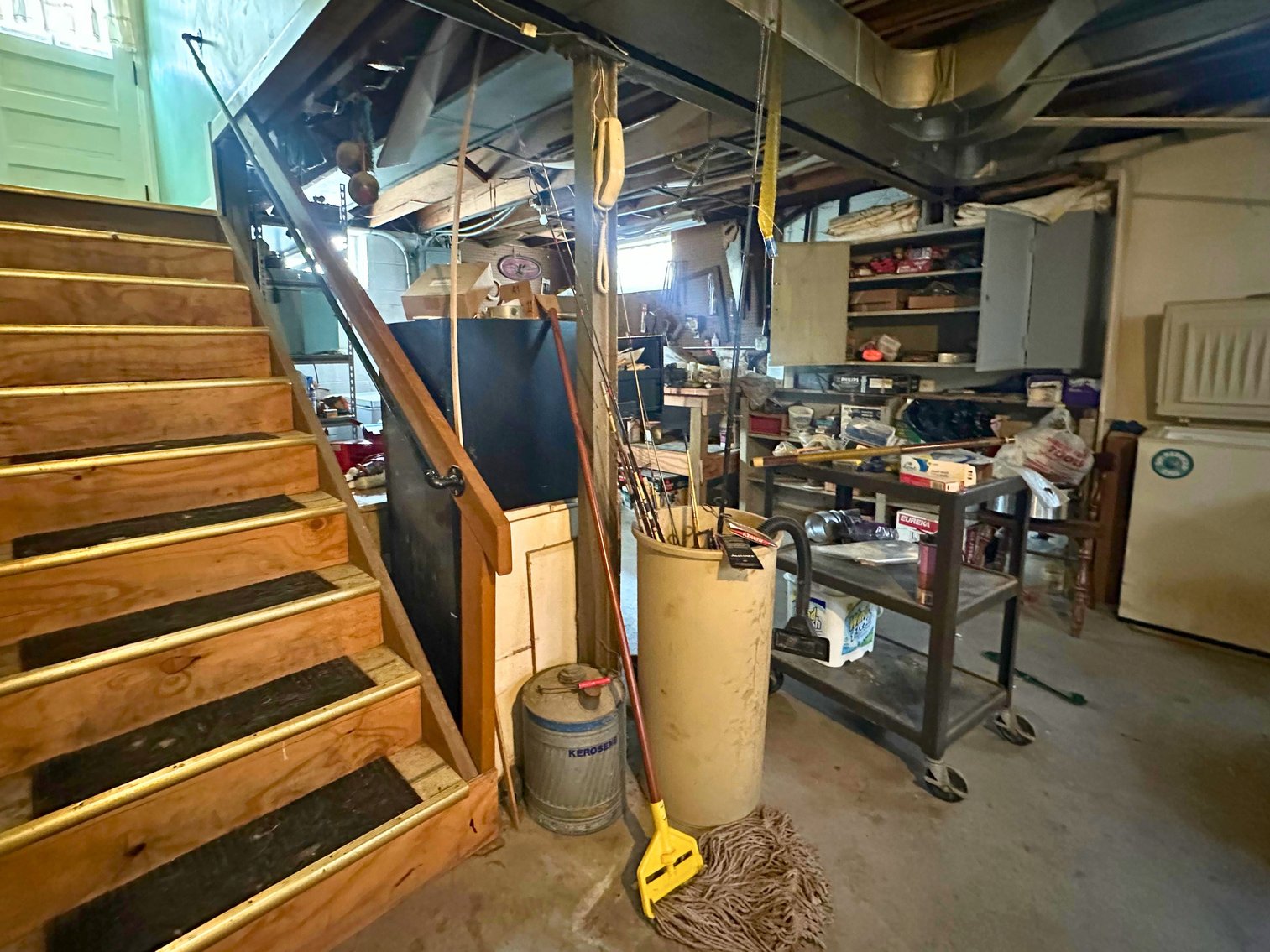 Image for Minimum Bid $100,000 2138 Sherwood Ave. Toledo, OH 43614