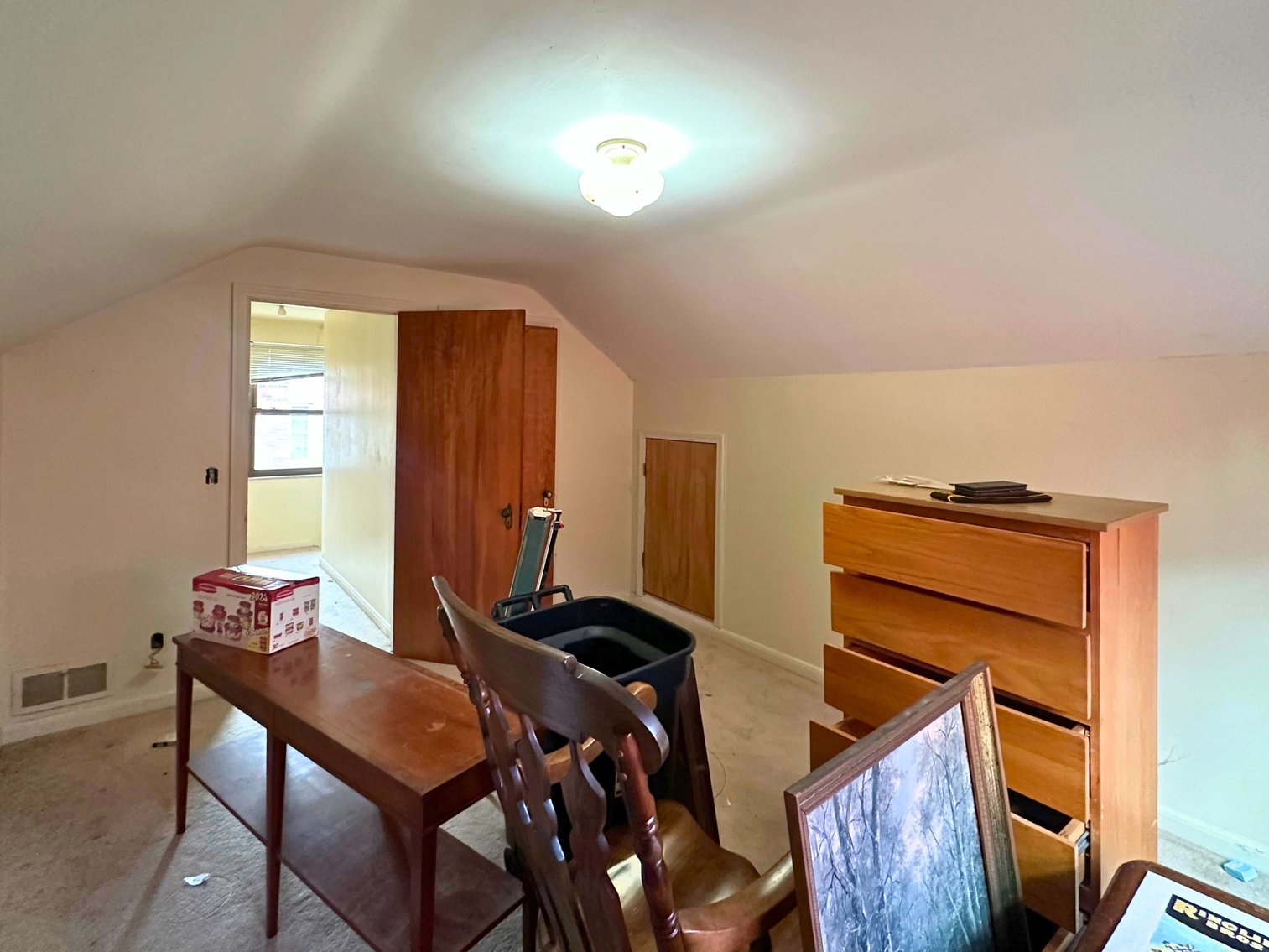 Image for Minimum Bid $100,000 2138 Sherwood Ave. Toledo, OH 43614