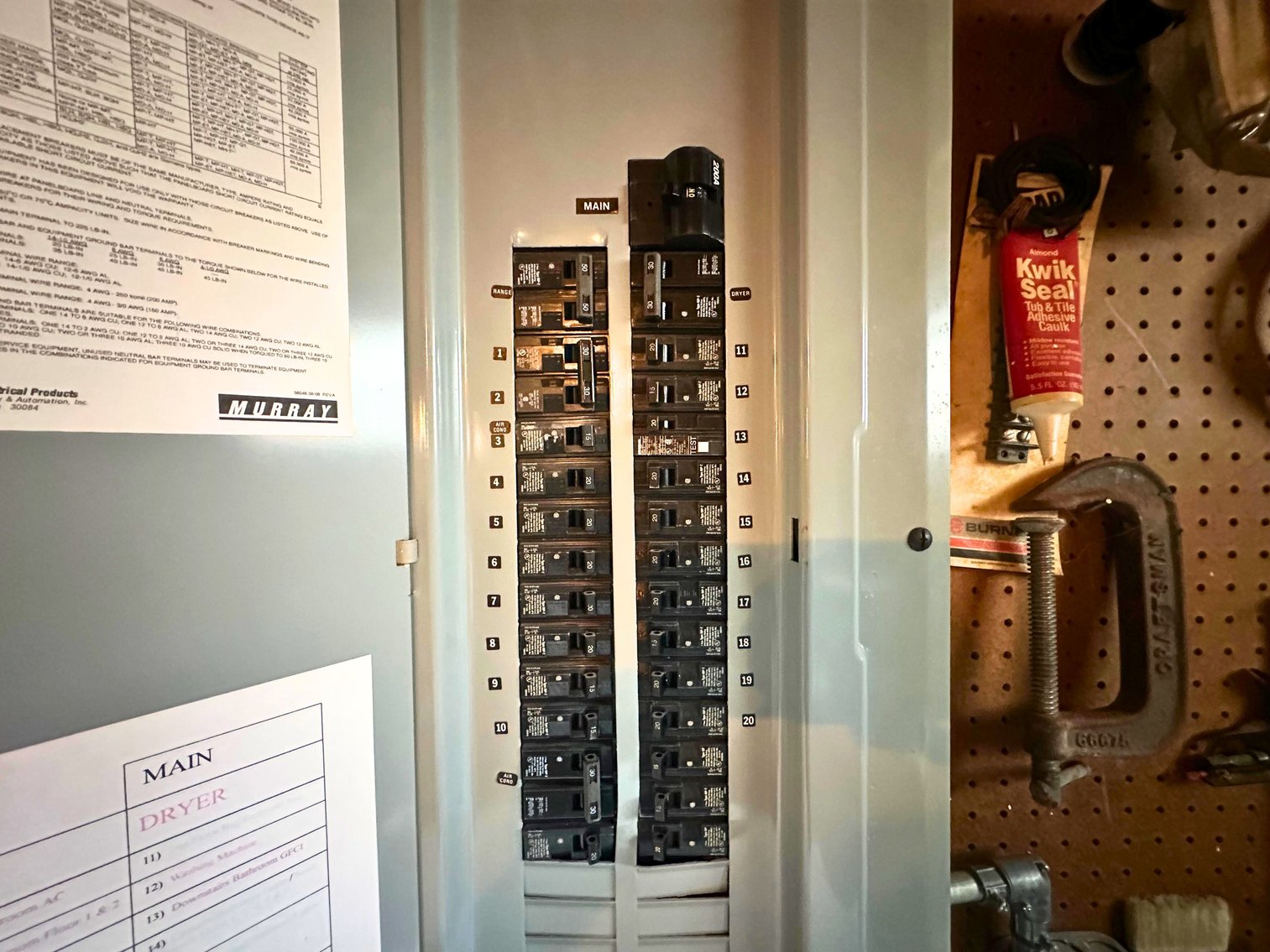 Image for Minimum Bid $100,000 2138 Sherwood Ave. Toledo, OH 43614