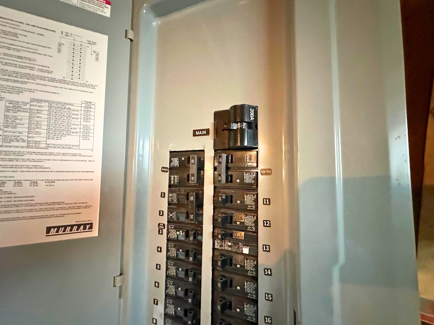 Image for Minimum Bid $100,000 2138 Sherwood Ave. Toledo, OH 43614