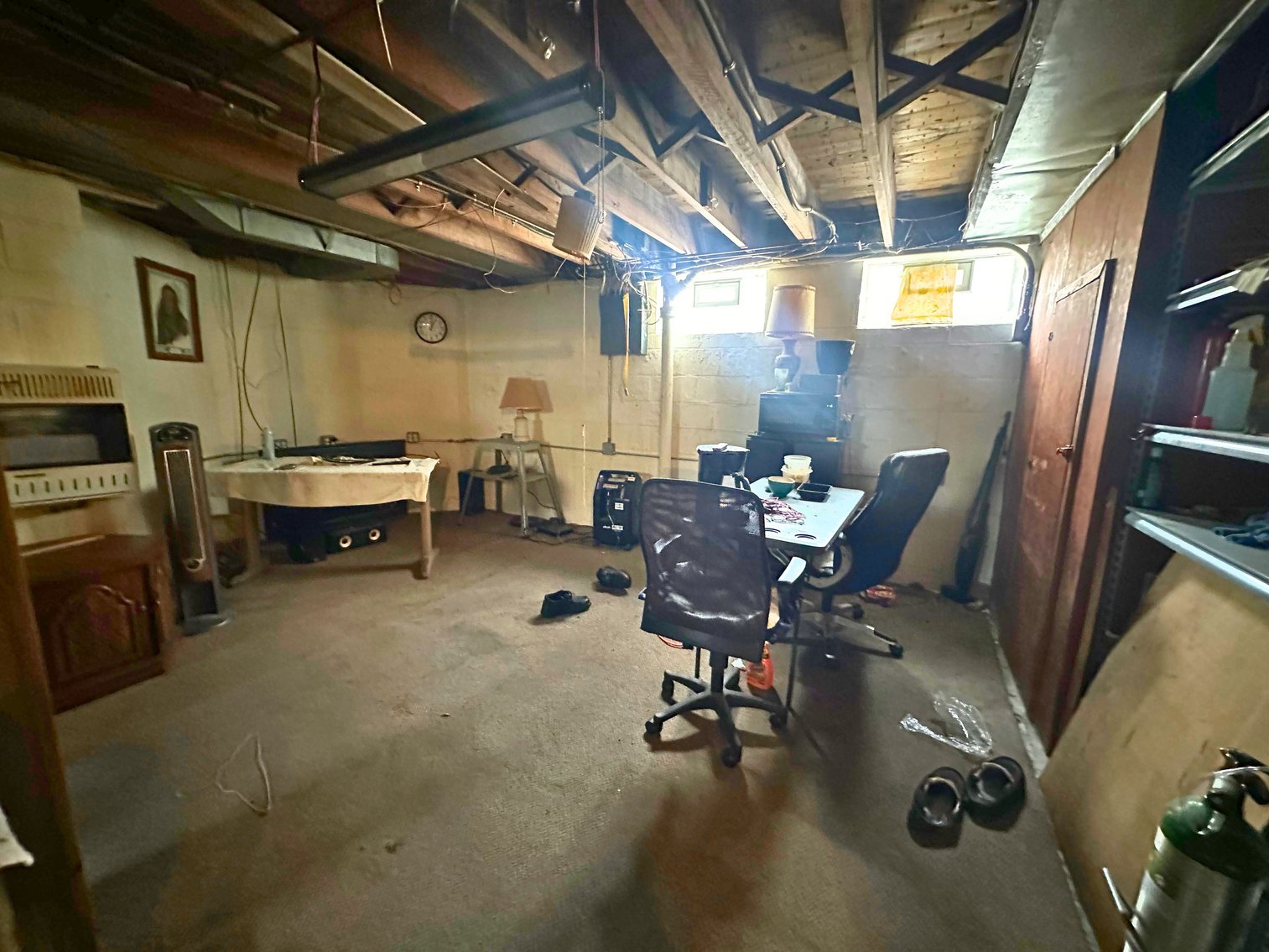 Image for Minimum Bid $100,000 2138 Sherwood Ave. Toledo, OH 43614