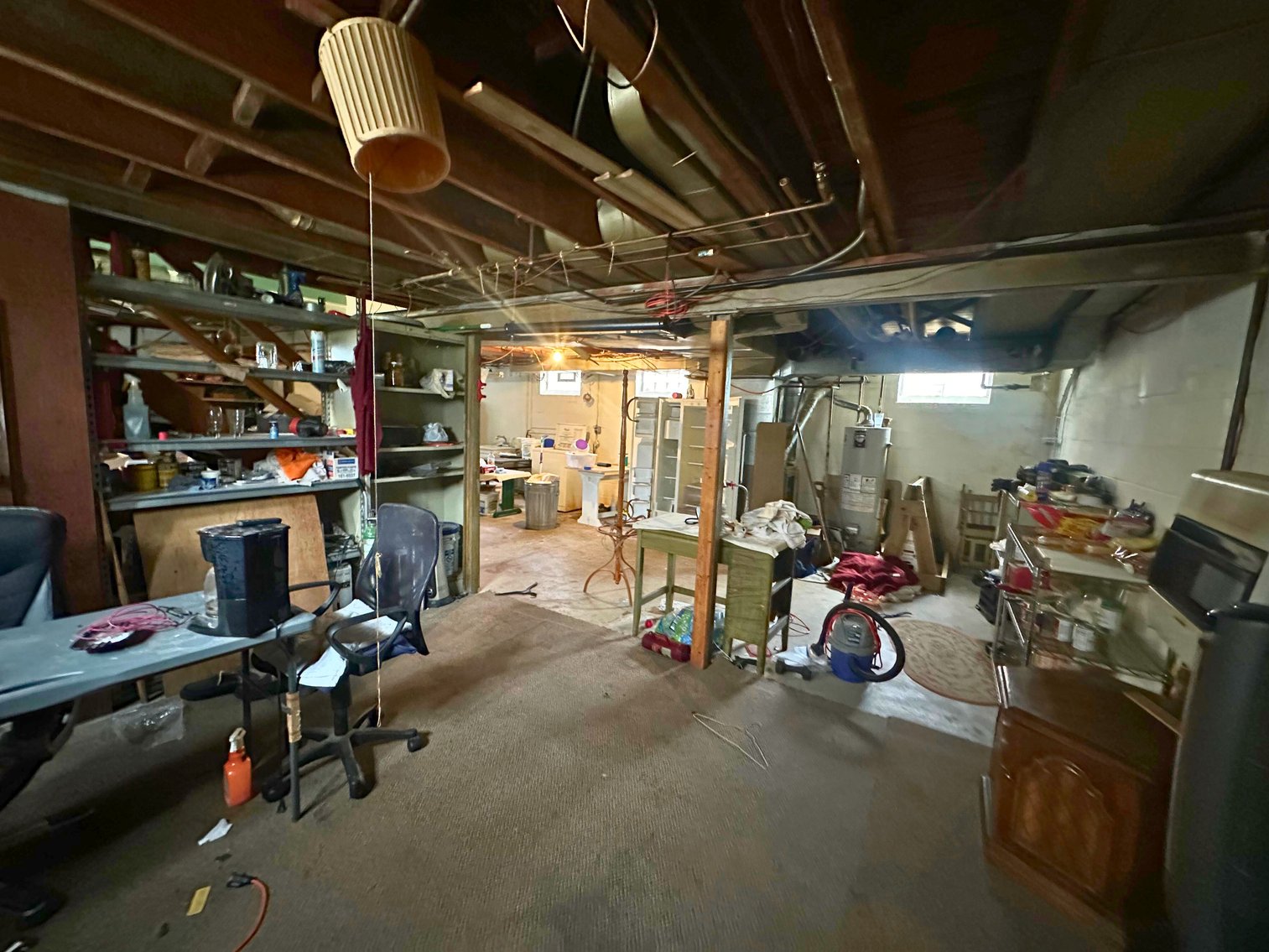 Image for Minimum Bid $100,000 2138 Sherwood Ave. Toledo, OH 43614