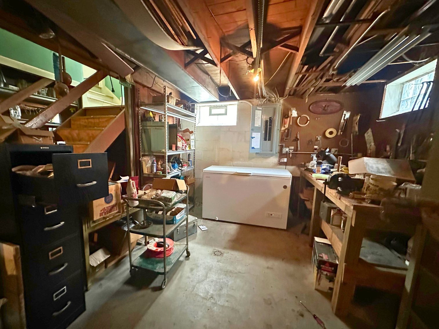 Image for Minimum Bid $100,000 2138 Sherwood Ave. Toledo, OH 43614