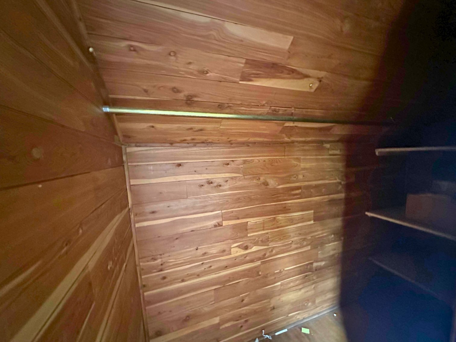 Image for Minimum Bid $100,000 2138 Sherwood Ave. Toledo, OH 43614