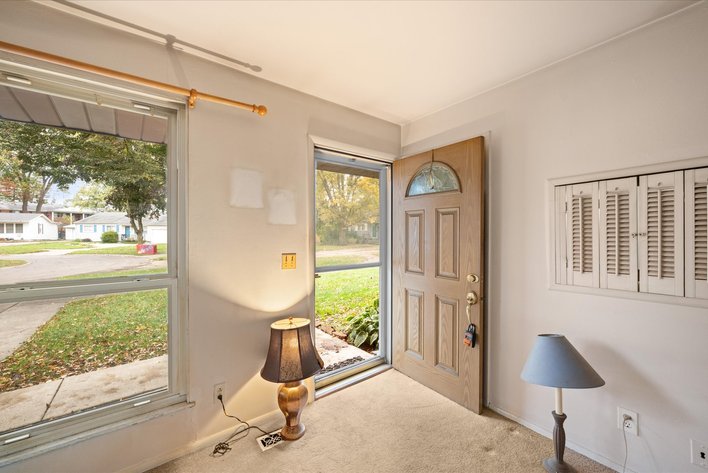 Image for Minimum Bid $120,000 5402 Sandra Ct. Toledo, OH